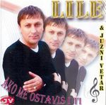 [Slika: 108588954_2008_a.jpg]