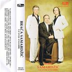[Slika: 108597744_1985_a.jpg]