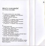[Slika: 108597745_1985_b.jpg]