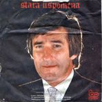 [Slika: 108644264_1980_b.jpeg]