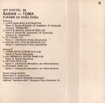 [Slika: 108645400_1986_Kb.jpg]