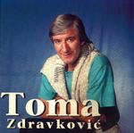 [Slika: 108645912_1996_a.jpg]