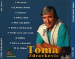 [Slika: 108645913_1996_b.jpg]