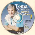 [Slika: 108645914_1996_CD1.jpg]