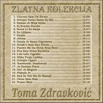 [Slika: 108648313_2013_b.jpg]