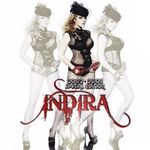 [Slika: 108648676_2z6y3nr.jpg]