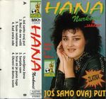 [Slika: 108659073_1992_Ka.jpg]