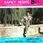 [Slika: 108663524_1963_a.jpg]