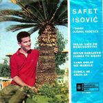 [Slika: 108663525_1963_b.jpg]