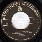 [Slika: 108663526_1963_za.jpeg]