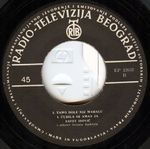 [Slika: 108663527_1963_zb.jpeg]