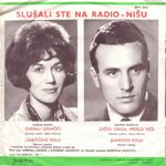 [Slika: 108663574_jpg2.jpg]