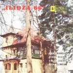 [Slika: 108663662_1966_a.jpg]