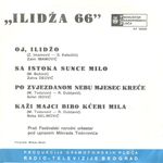 [Slika: 108663663_1966_b.jpg]