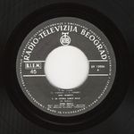 [Slika: 108663664_1966_va.jpg]