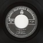 [Slika: 108663665_1966_vb.jpg]