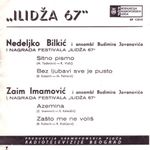 [Slika: 108663705_jpg2.jpg]