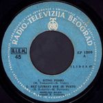 [Slika: 108663706_jpg3.jpg]