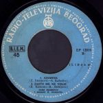 [Slika: 108663707_jpg4.jpg]