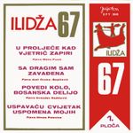 [Slika: 108663708_jpg1.jpg]