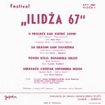 [Slika: 108663709_jpg2.jpg]