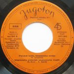 [Slika: 108663711_jpg4.jpg]