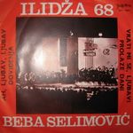 [Slika: 108663872_1968_a.jpg]