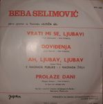 [Slika: 108663873_1968_b.jpg]