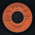 [Slika: 108663874_1968_va.jpeg]