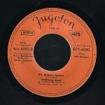 [Slika: 108663875_1968_vb.jpeg]