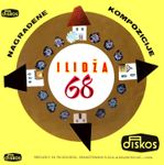 [Slika: 108664021_jpg1.jpg]