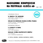 [Slika: 108664022_jpg2.jpg]