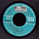 [Slika: 108664025_jpg3.jpg]