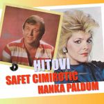 [Slika: 108669576_cover.jpg]