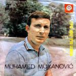 [Slika: 108670341_jpg1.jpg]