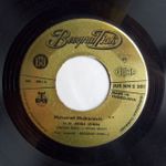 [Slika: 108670344_jpg3.jpg]