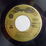 [Slika: 108670345_jpg4.jpg]