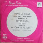 [Slika: 108670624_1969_b.jpg]