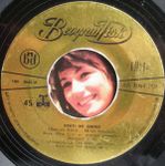 [Slika: 108670625_1969_va.jpg]