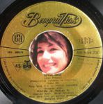 [Slika: 108670626_1969_vb.jpg]