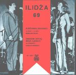 [Slika: 108670870_jpg1.jpg]