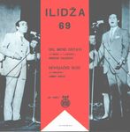 [Slika: 108670871_jpg2.jpg]