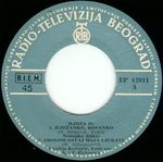 [Slika: 108670873_jpg3.jpg]