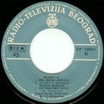 [Slika: 108670876_jpg4.jpg]