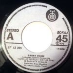 [Slika: 108671431_1979_va.jpg]