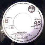 [Slika: 108671432_1979_vb.jpg]