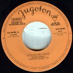 [Slika: 108671507_jpg3.jpg]