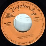 [Slika: 108671508_jpg4.jpg]