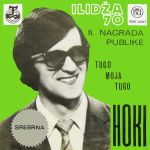 [Slika: 108671799_jpg1.jpg]