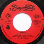 [Slika: 108671802_jpg4.jpg]